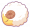 Pin icon 10151.png