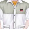 Cos icon 245.png