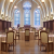 Eventstory icon 24.png