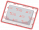 暖宝宝.png