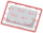 暖宝宝.png