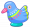 Pin icon 10057.png