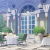 Eventstory icon 4.png