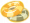 Pin icon 10066.png