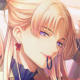 Card icon 373.png