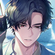 Card icon 177.png