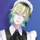 Card icon 469.png