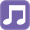 个人曲.png