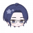 Fushimi Shizuka.png