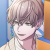 Card icon 180.png