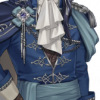 Cos icon 146.png
