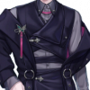 Cos icon 201.png