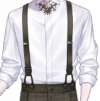 Cos icon 252.png