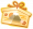 Pin icon 10050.png