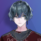 Card icon 477.png
