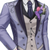 Cos icon 213.png