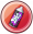 奖章 56.png