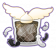 Pin icon 10107.png
