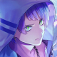 Card icon 264.png