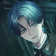 Card icon 489.png