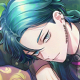 Card icon 230.png