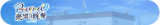 Honor icon 523.png