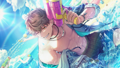 Card illust 192.png