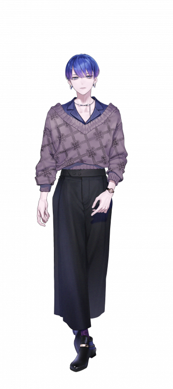 Fgimage Ukyo Mao 1.png