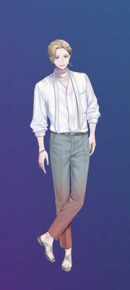 文件:Cos full 239.png