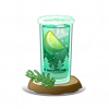 黑森林.png