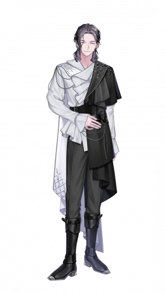 文件:Cos full 359.png