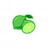 青柠.png