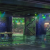 Eventstory icon 56.png