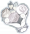 Pin icon 10003.png