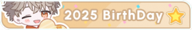 Honor icon 114.png
