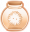 Pin icon 10036.png
