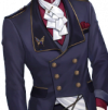 Cos icon 185.png