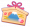 Pin icon 10049.png