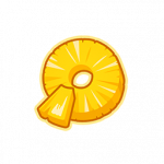 菠萝.png