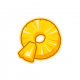 菠萝.png