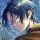 Card icon 276.png