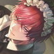 Card icon 466.png