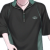 Cos icon 244.png