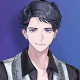 Card icon 490.png