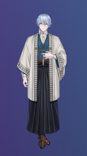 文件:Cos full 143.png