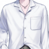 Cos icon 211.png