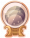Pin icon 10076.png