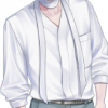 Cos icon 239.png