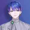 Card icon 246.png