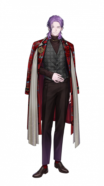 文件:Cos full 318.png